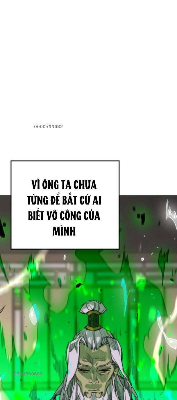 Tiên Kiếm Bất Bại Chapter 152 - Trang 2