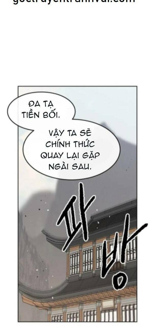 Tiên Kiếm Bất Bại Chapter 151 - Trang 2