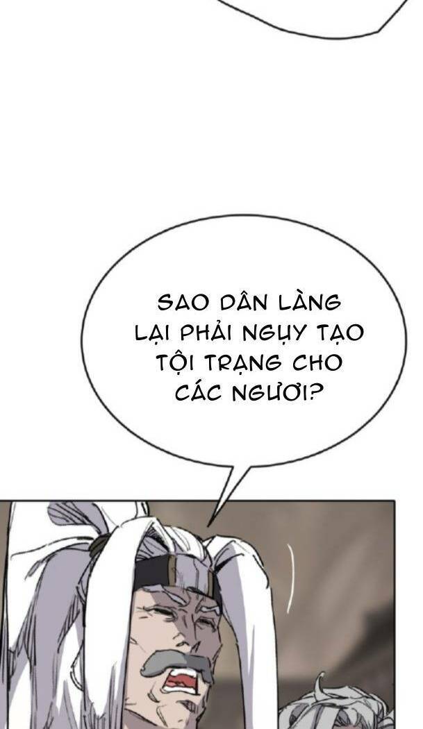 Tiên Kiếm Bất Bại Chapter 150 - Trang 2