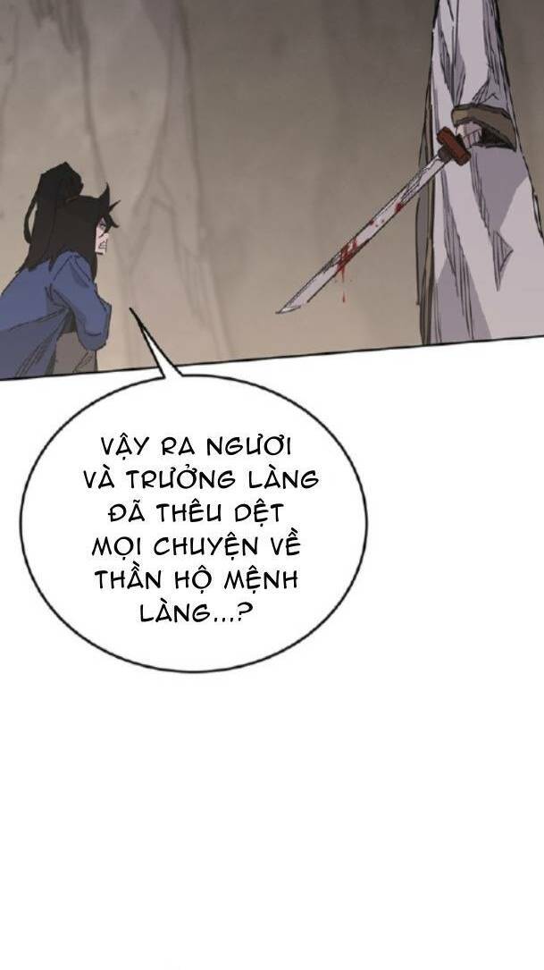 Tiên Kiếm Bất Bại Chapter 150 - Trang 2