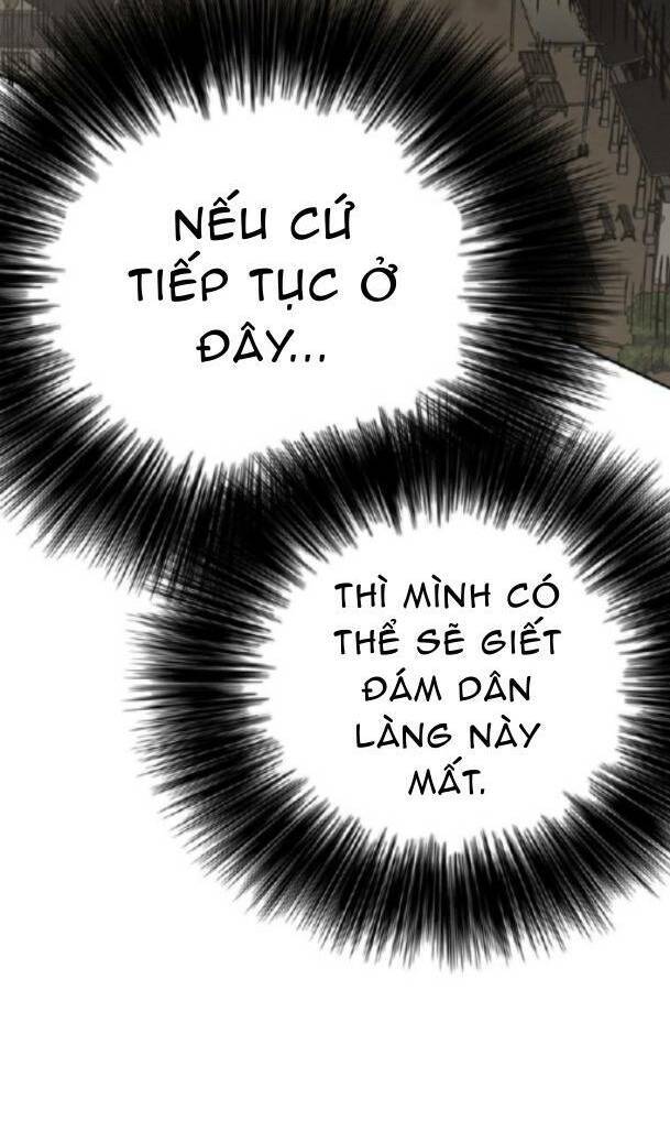 Tiên Kiếm Bất Bại Chapter 150 - Trang 2