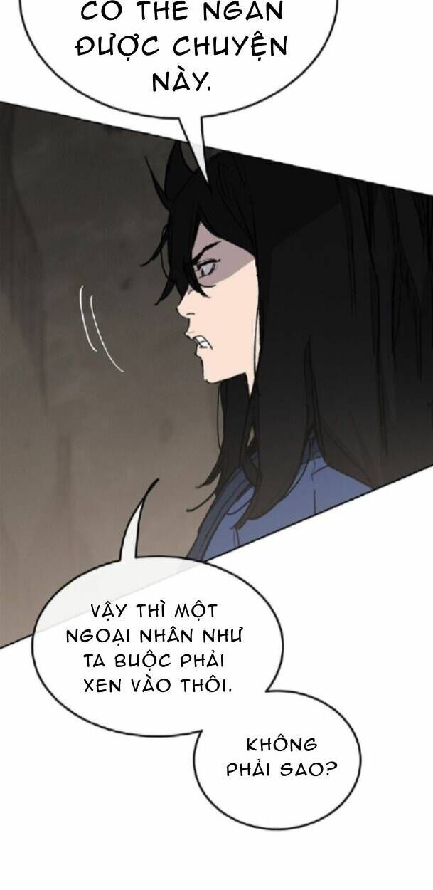 Tiên Kiếm Bất Bại Chapter 149 - Trang 2