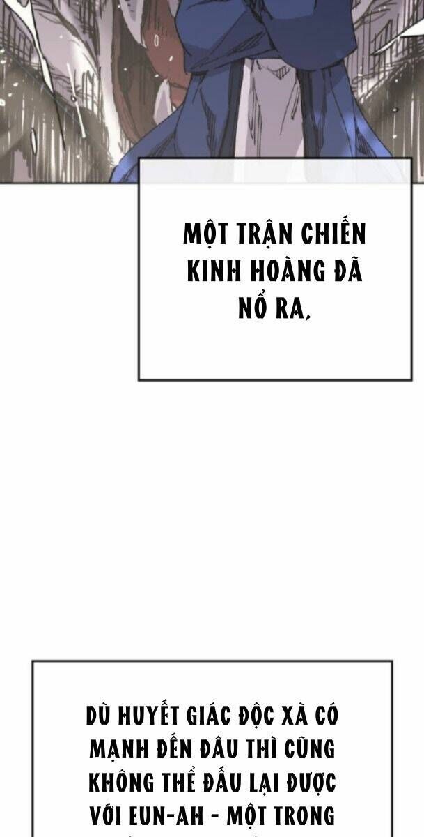 Tiên Kiếm Bất Bại Chapter 149 - Trang 2