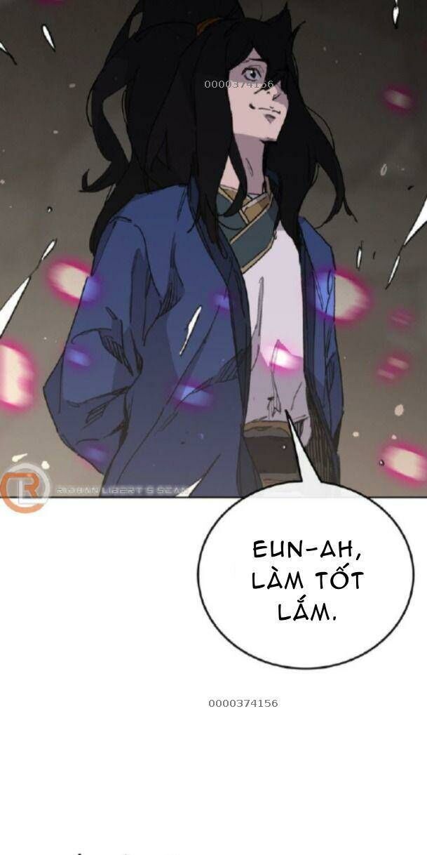 Tiên Kiếm Bất Bại Chapter 149 - Trang 2