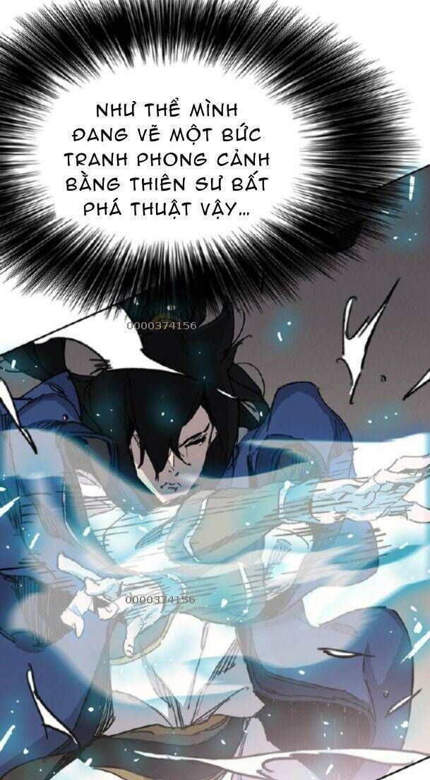 Tiên Kiếm Bất Bại Chapter 149 - Trang 2