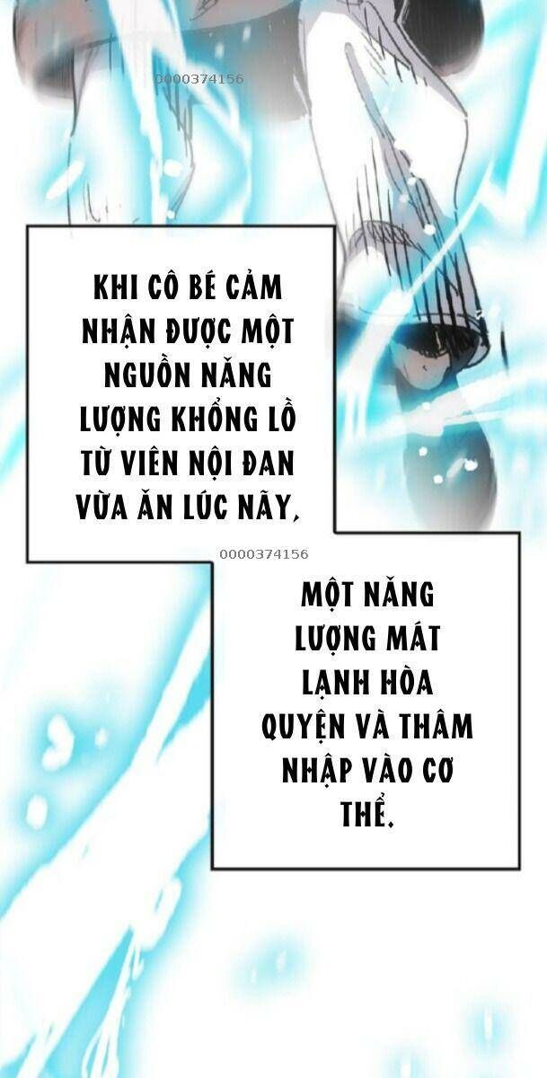 Tiên Kiếm Bất Bại Chapter 149 - Trang 2