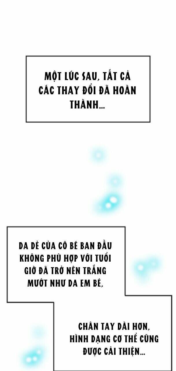 Tiên Kiếm Bất Bại Chapter 149 - Trang 2