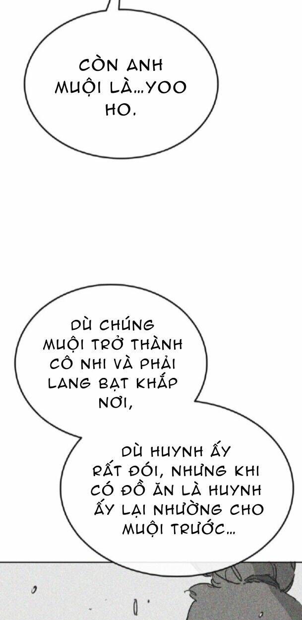 Tiên Kiếm Bất Bại Chapter 149 - Trang 2