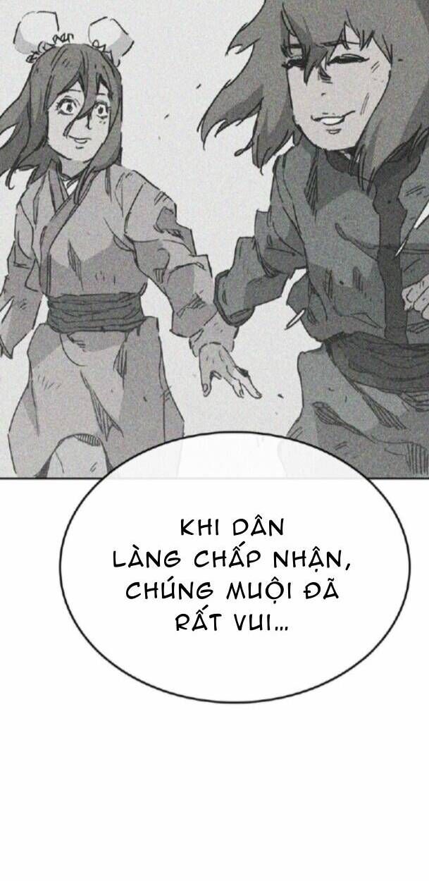 Tiên Kiếm Bất Bại Chapter 149 - Trang 2