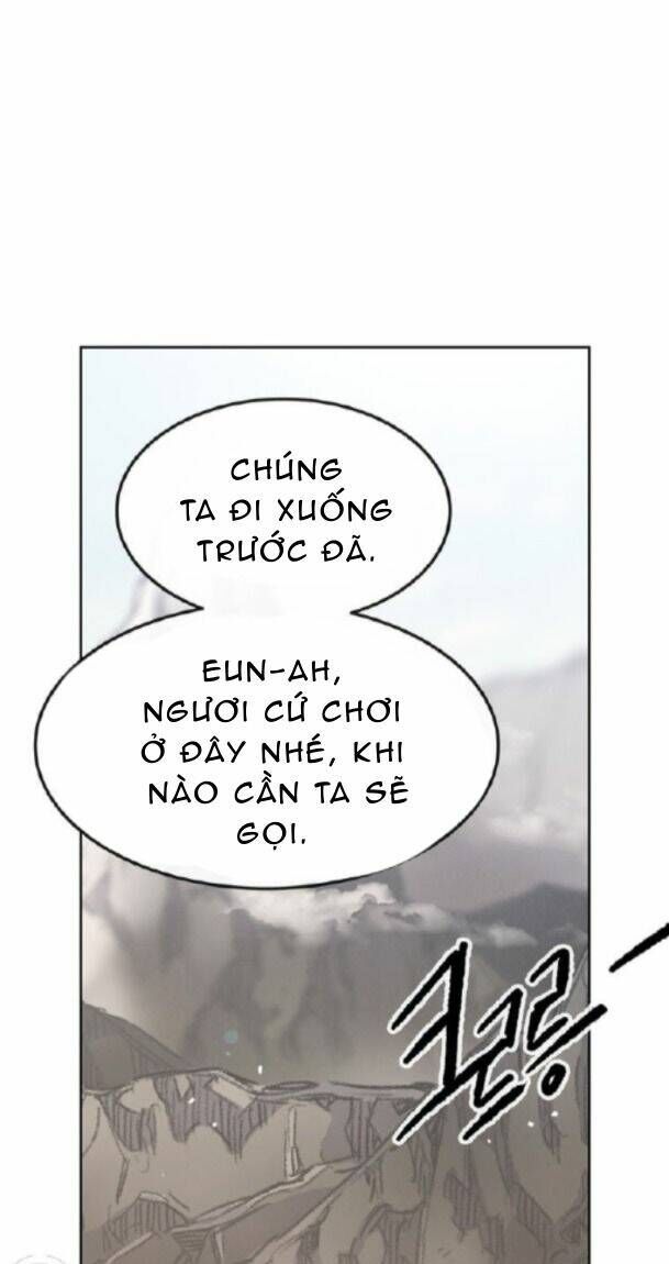 Tiên Kiếm Bất Bại Chapter 149 - Trang 2