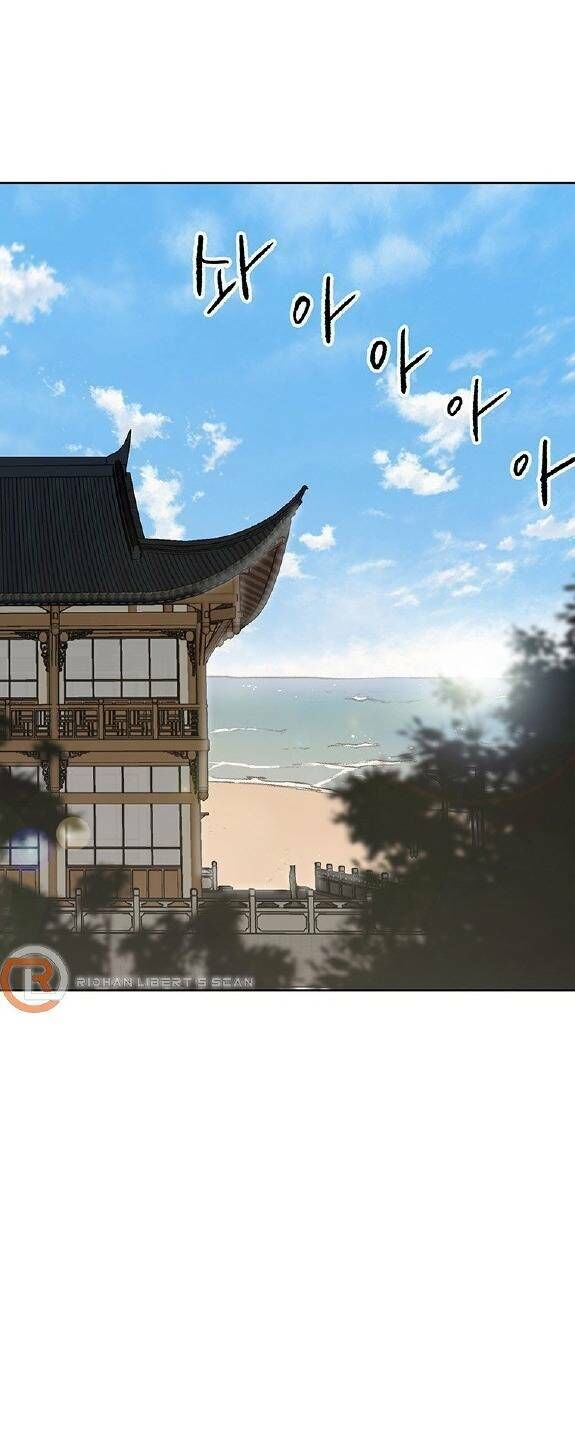 Tiên Kiếm Bất Bại Chapter 148 - Trang 2