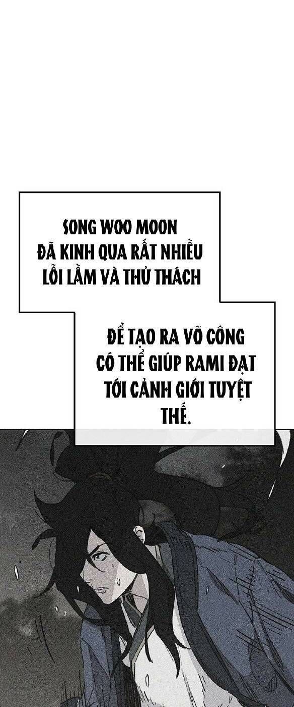 Tiên Kiếm Bất Bại Chapter 148 - Trang 2