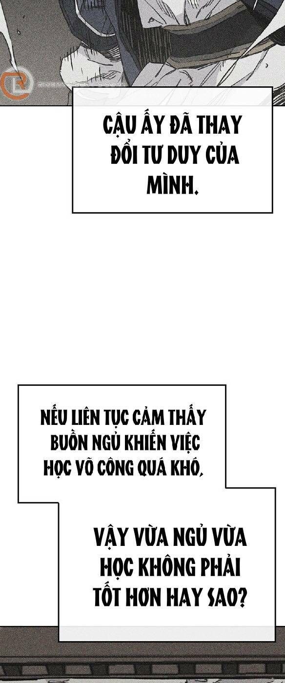 Tiên Kiếm Bất Bại Chapter 148 - Trang 2