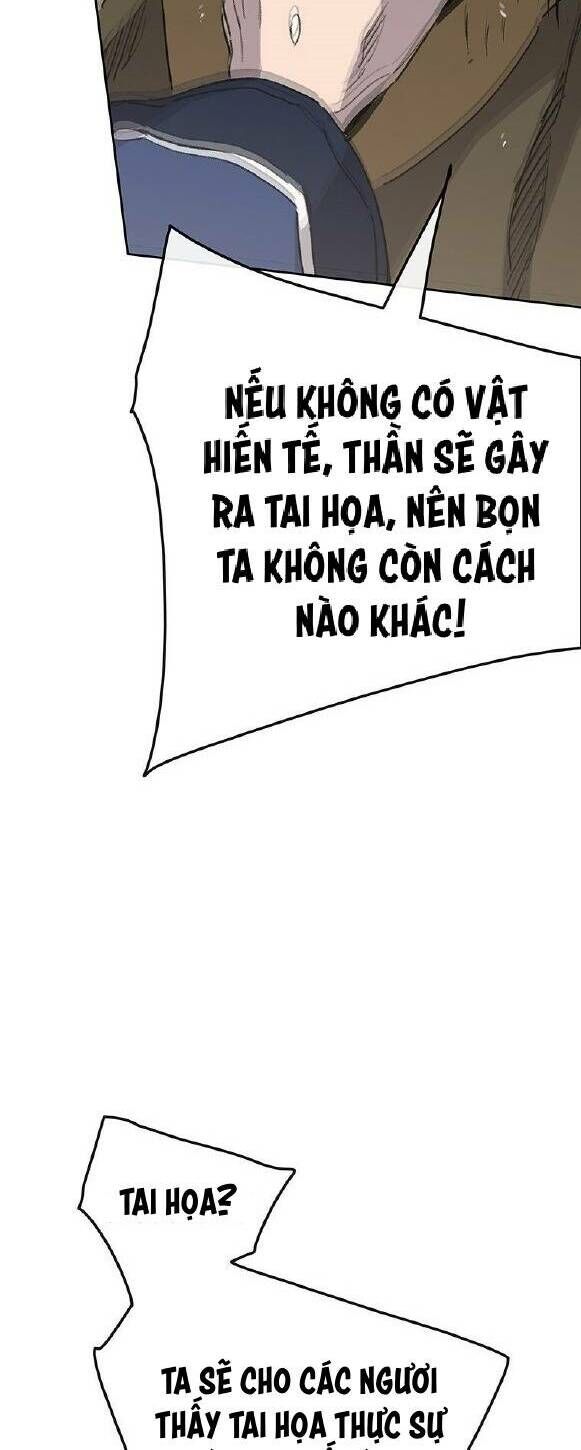 Tiên Kiếm Bất Bại Chapter 148 - Trang 2