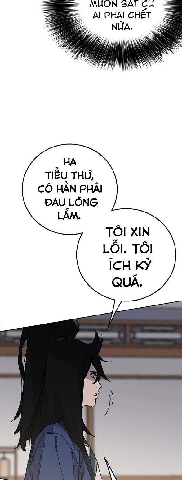 Tiên Kiếm Bất Bại Chapter 148 - Trang 2