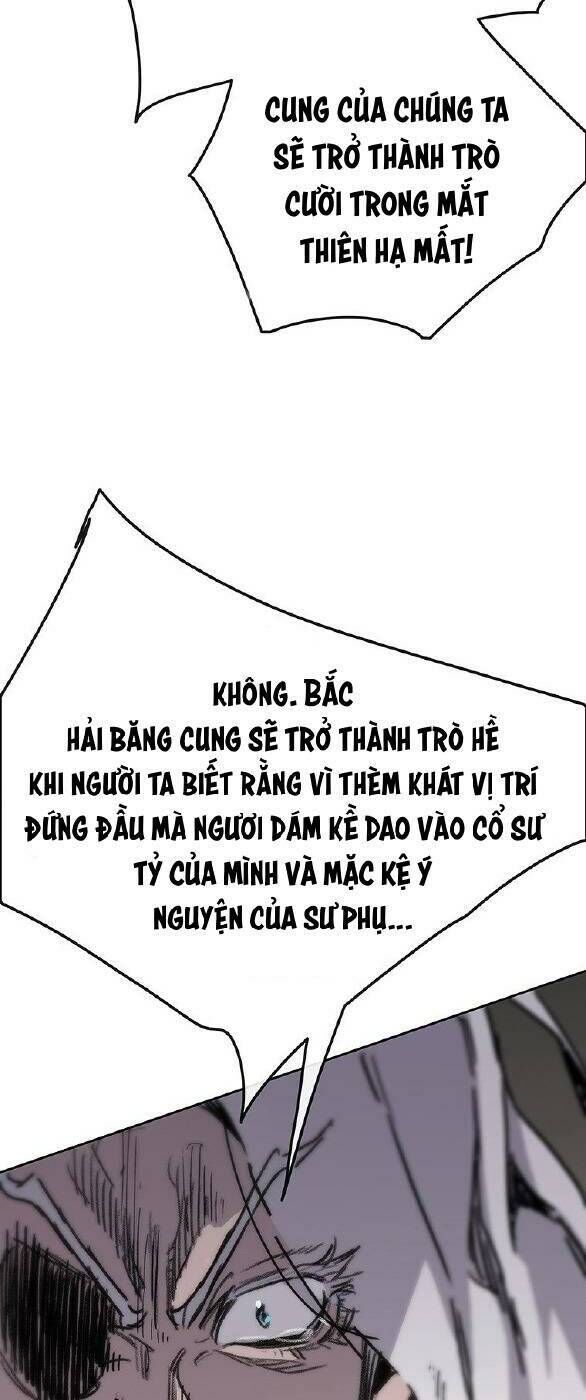 Tiên Kiếm Bất Bại Chapter 147 - Trang 2