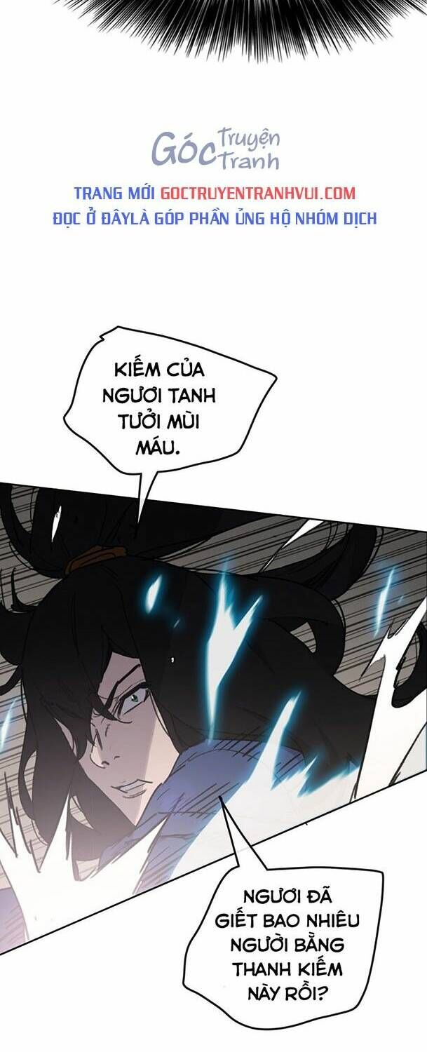 Tiên Kiếm Bất Bại Chapter 146 - Trang 2