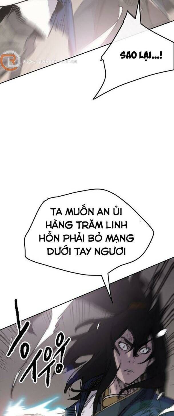 Tiên Kiếm Bất Bại Chapter 146 - Trang 2