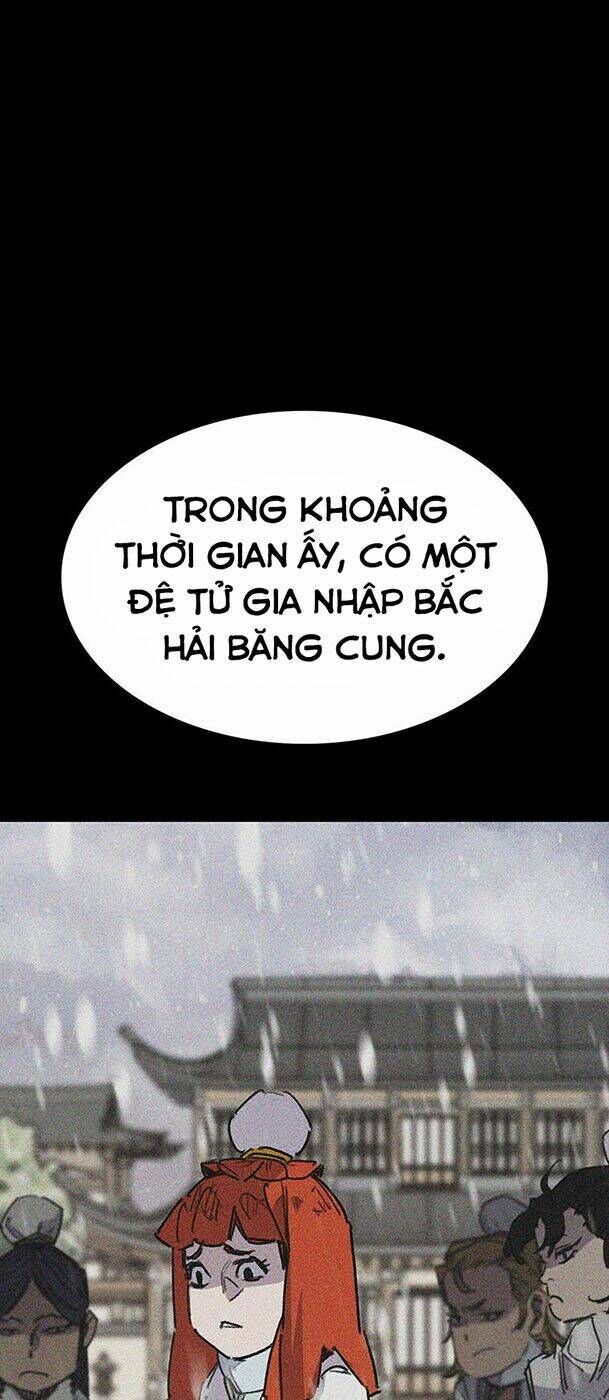 Tiên Kiếm Bất Bại Chapter 146 - Trang 2