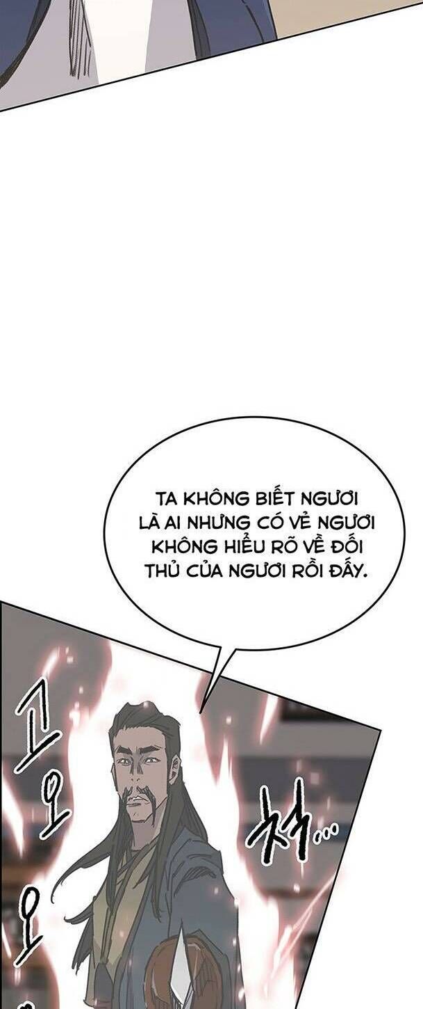 Tiên Kiếm Bất Bại Chapter 145 - Trang 2