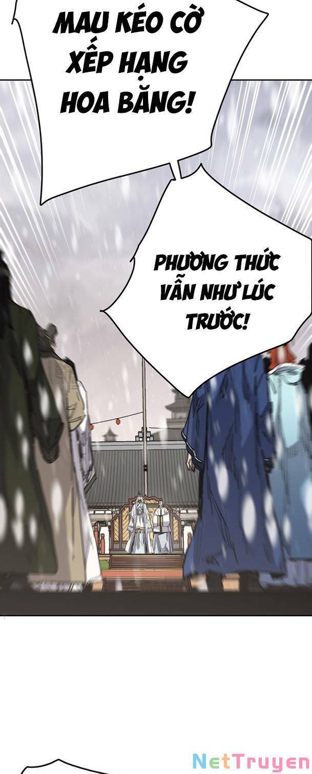 Tiên Kiếm Bất Bại Chapter 143 - Trang 2