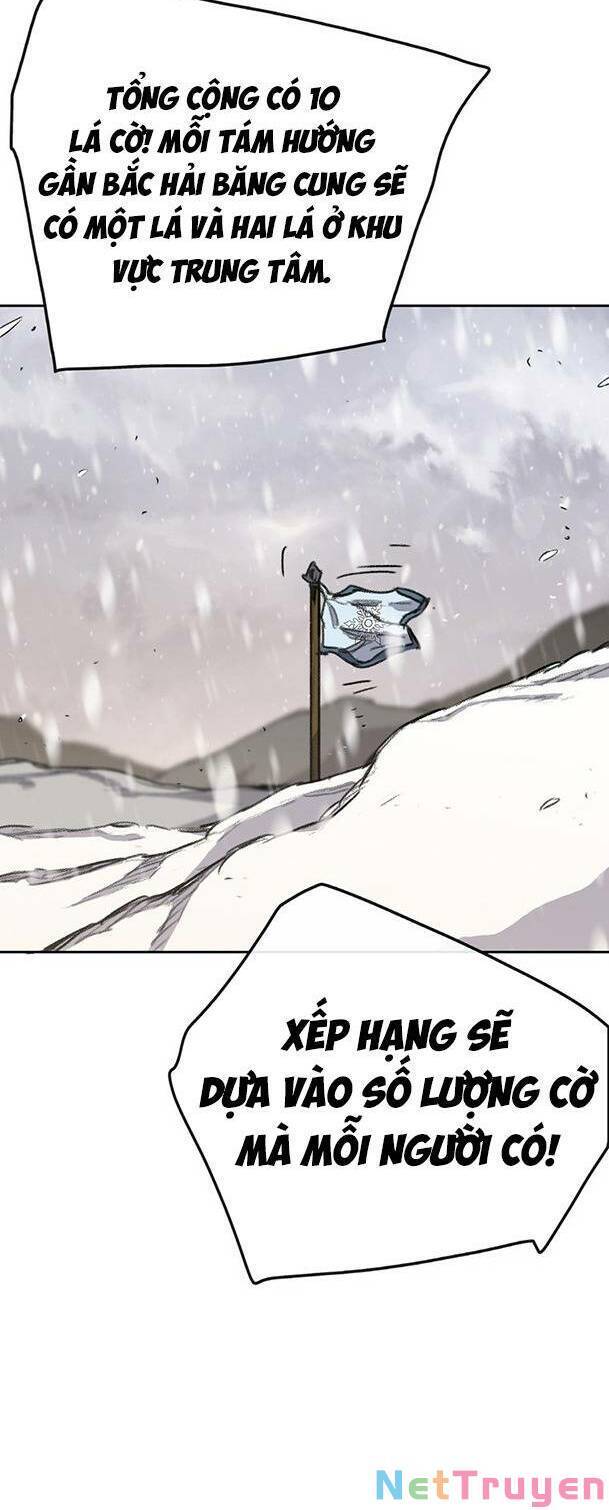 Tiên Kiếm Bất Bại Chapter 143 - Trang 2