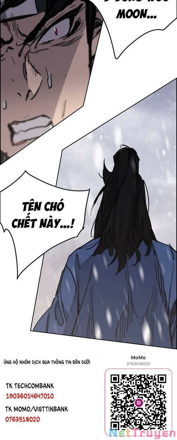 Tiên Kiếm Bất Bại Chapter 143 - Trang 2