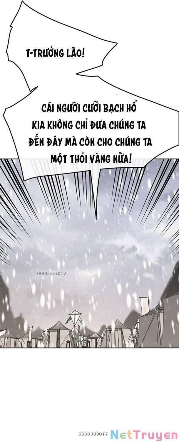 Tiên Kiếm Bất Bại Chapter 138 - Trang 2