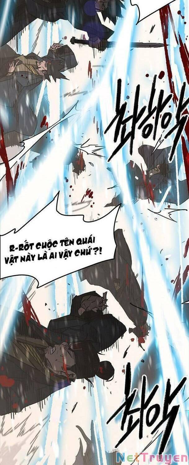 Tiên Kiếm Bất Bại Chapter 135 - Trang 2