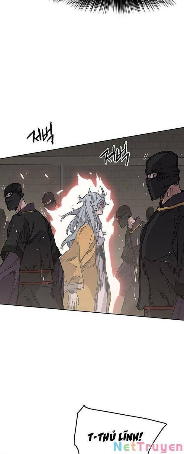 Tiên Kiếm Bất Bại Chapter 134 - Trang 2