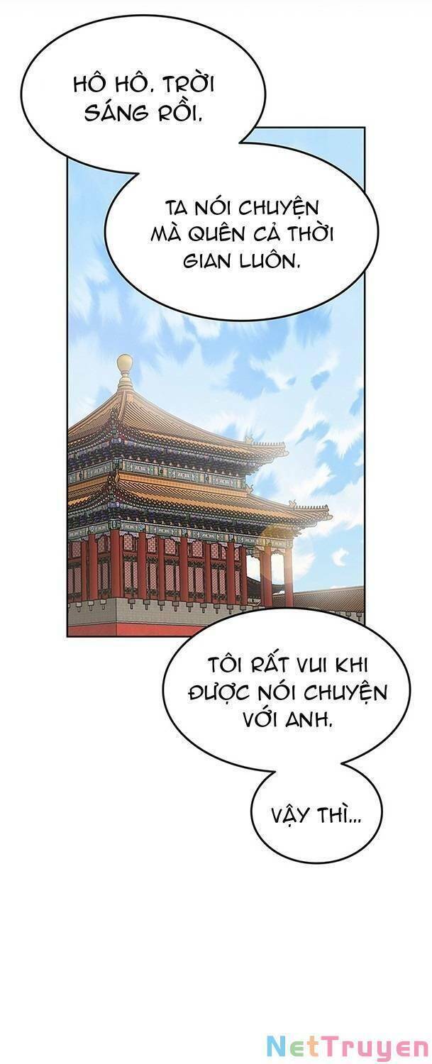 Tiên Kiếm Bất Bại Chapter 133.1 - Trang 2