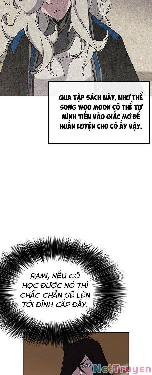 Tiên Kiếm Bất Bại Chapter 131 - Trang 2