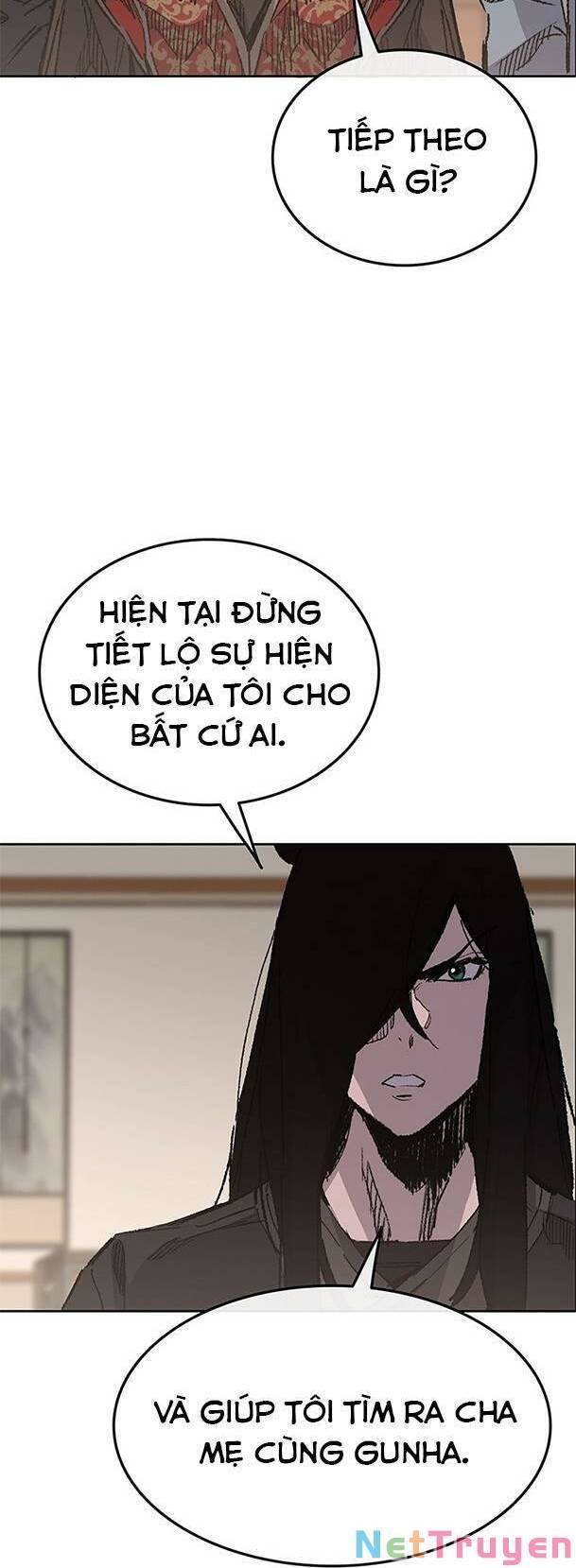 Tiên Kiếm Bất Bại Chapter 131 - Trang 2