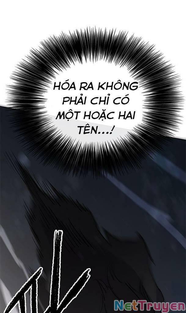 Tiên Kiếm Bất Bại Chapter 131 - Trang 2