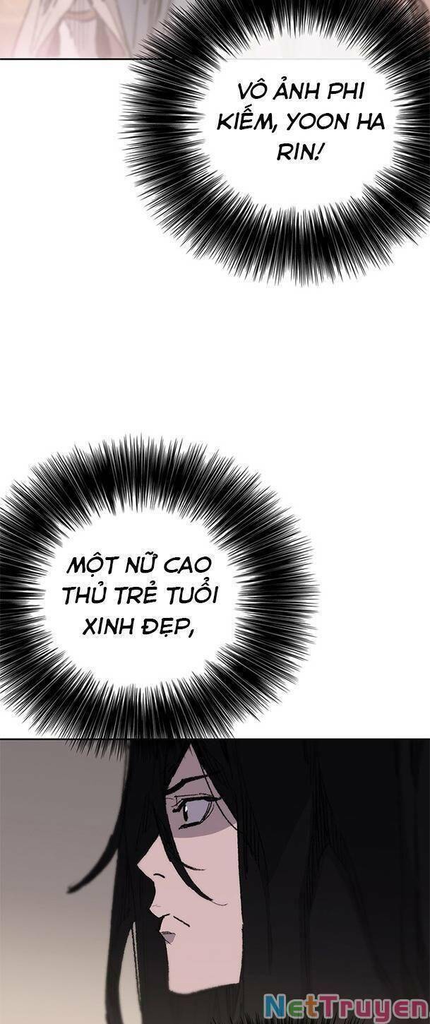 Tiên Kiếm Bất Bại Chapter 130 - Trang 2