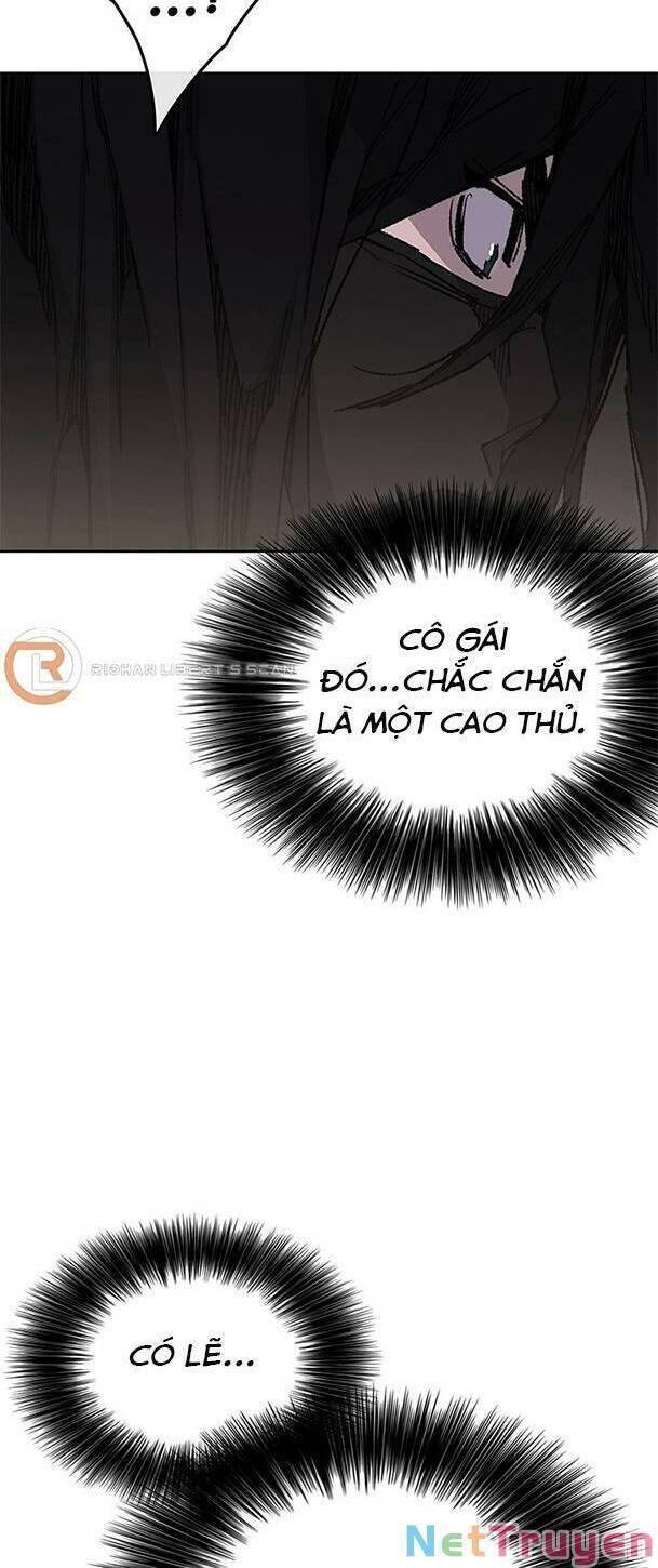 Tiên Kiếm Bất Bại Chapter 130 - Trang 2