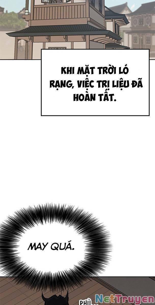 Tiên Kiếm Bất Bại Chapter 128 - Trang 2