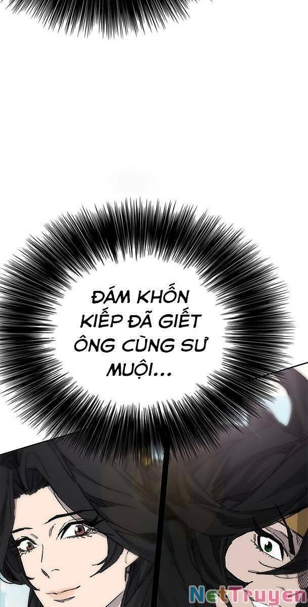 Tiên Kiếm Bất Bại Chapter 128 - Trang 2