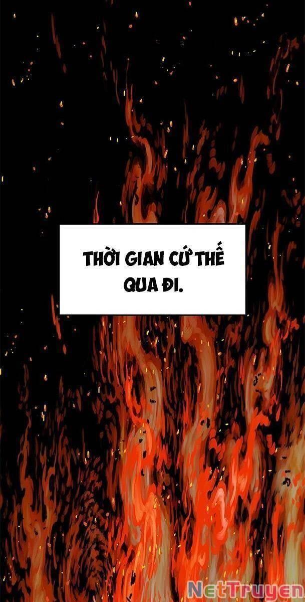 Tiên Kiếm Bất Bại Chapter 128 - Trang 2