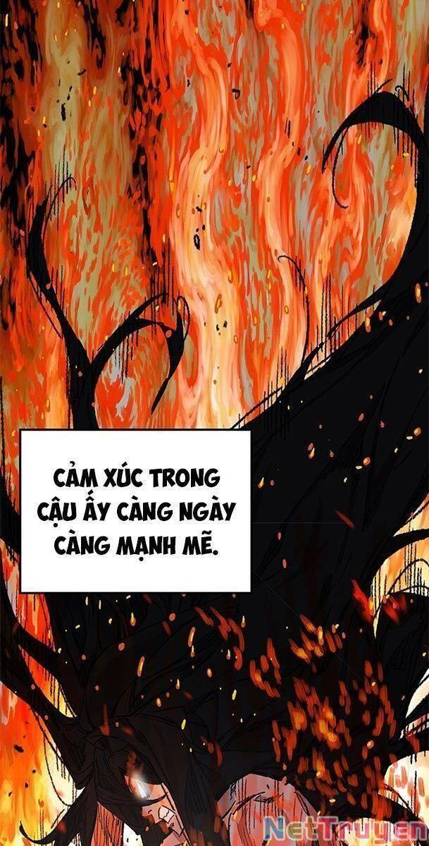 Tiên Kiếm Bất Bại Chapter 128 - Trang 2