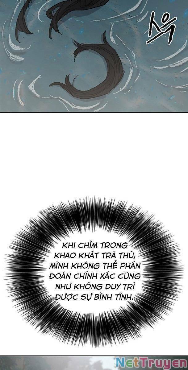 Tiên Kiếm Bất Bại Chapter 128 - Trang 2