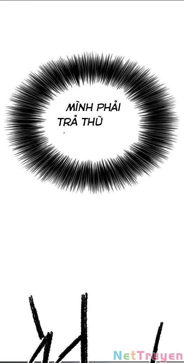 Tiên Kiếm Bất Bại Chapter 128 - Trang 2