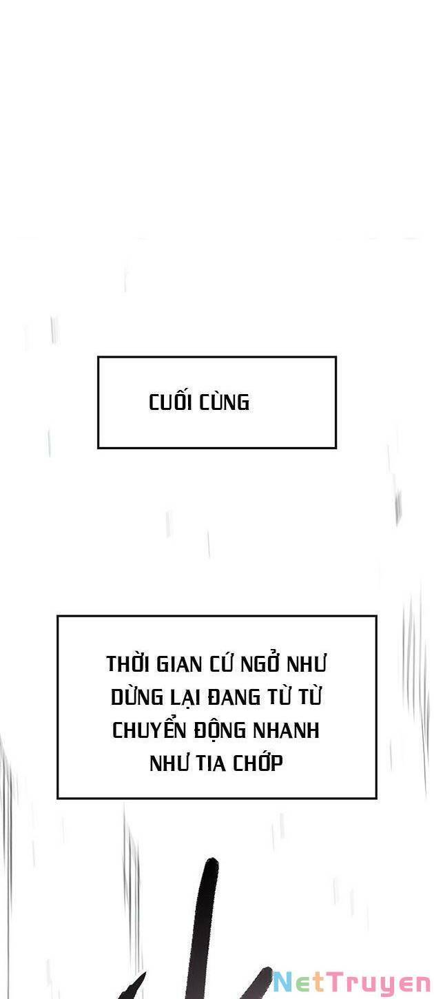 Tiên Kiếm Bất Bại Chapter 123 - Trang 2