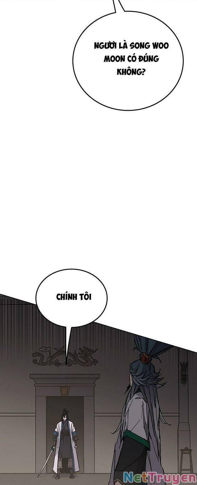 Tiên Kiếm Bất Bại Chapter 120 - Trang 2