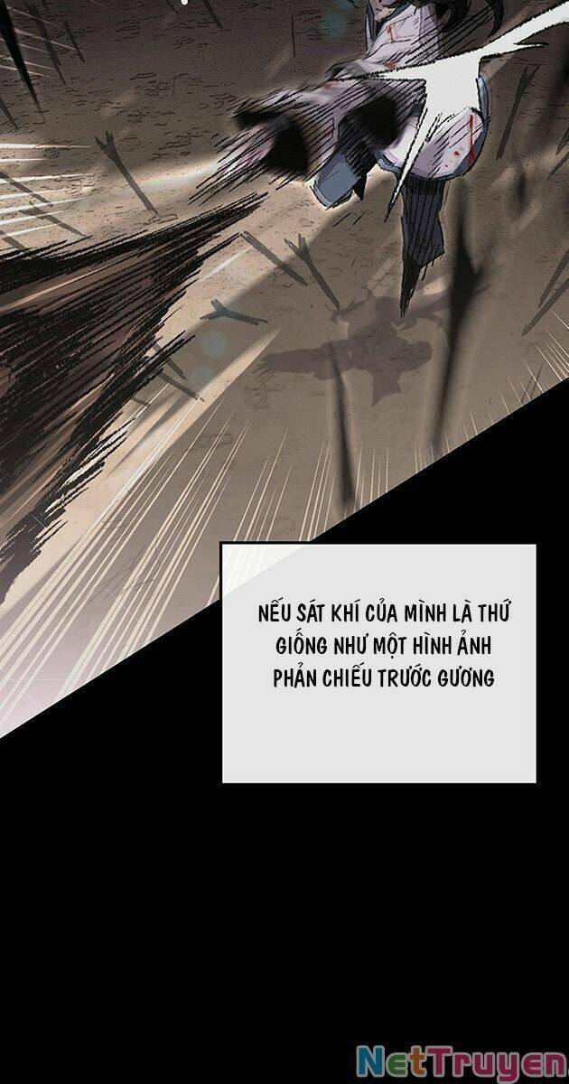 Tiên Kiếm Bất Bại Chapter 119 - Trang 2