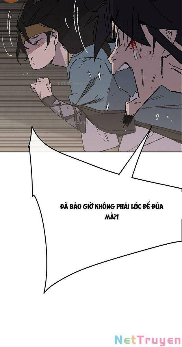 Tiên Kiếm Bất Bại Chapter 119 - Trang 2