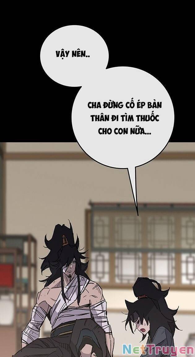 Tiên Kiếm Bất Bại Chapter 118 - Trang 2