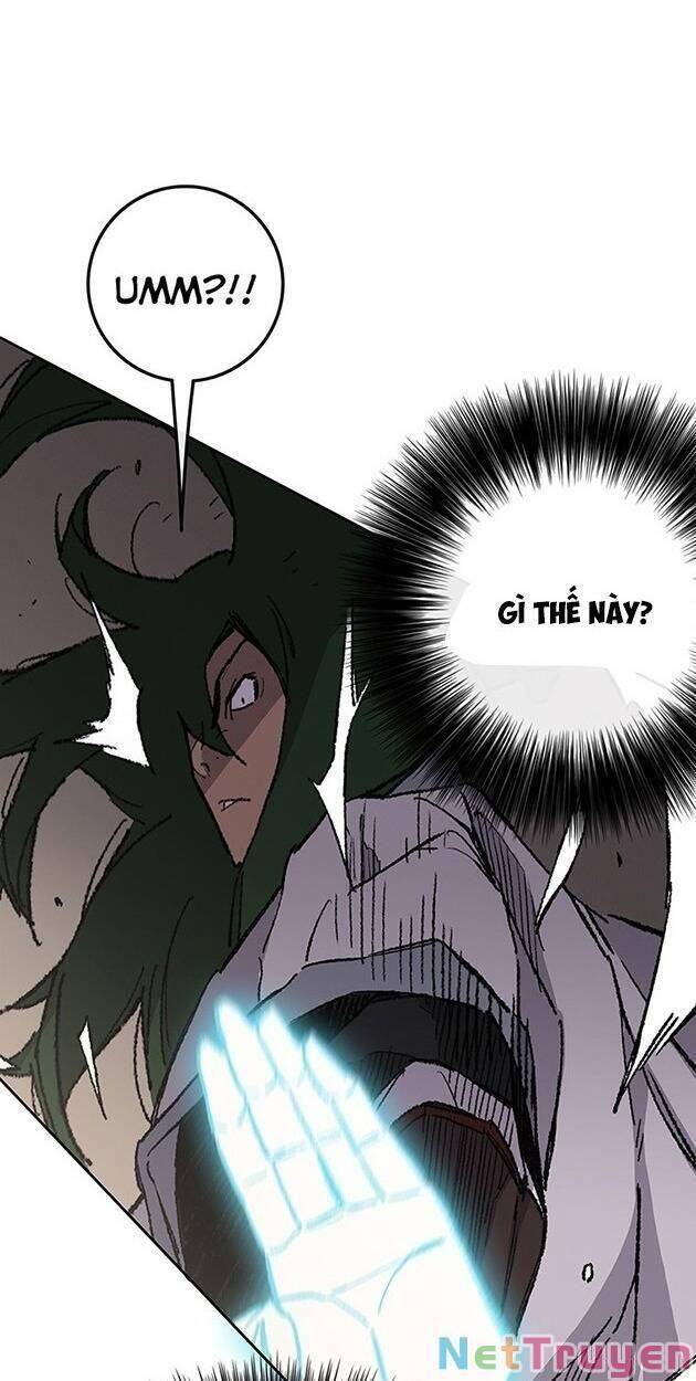 Tiên Kiếm Bất Bại Chapter 118 - Trang 2