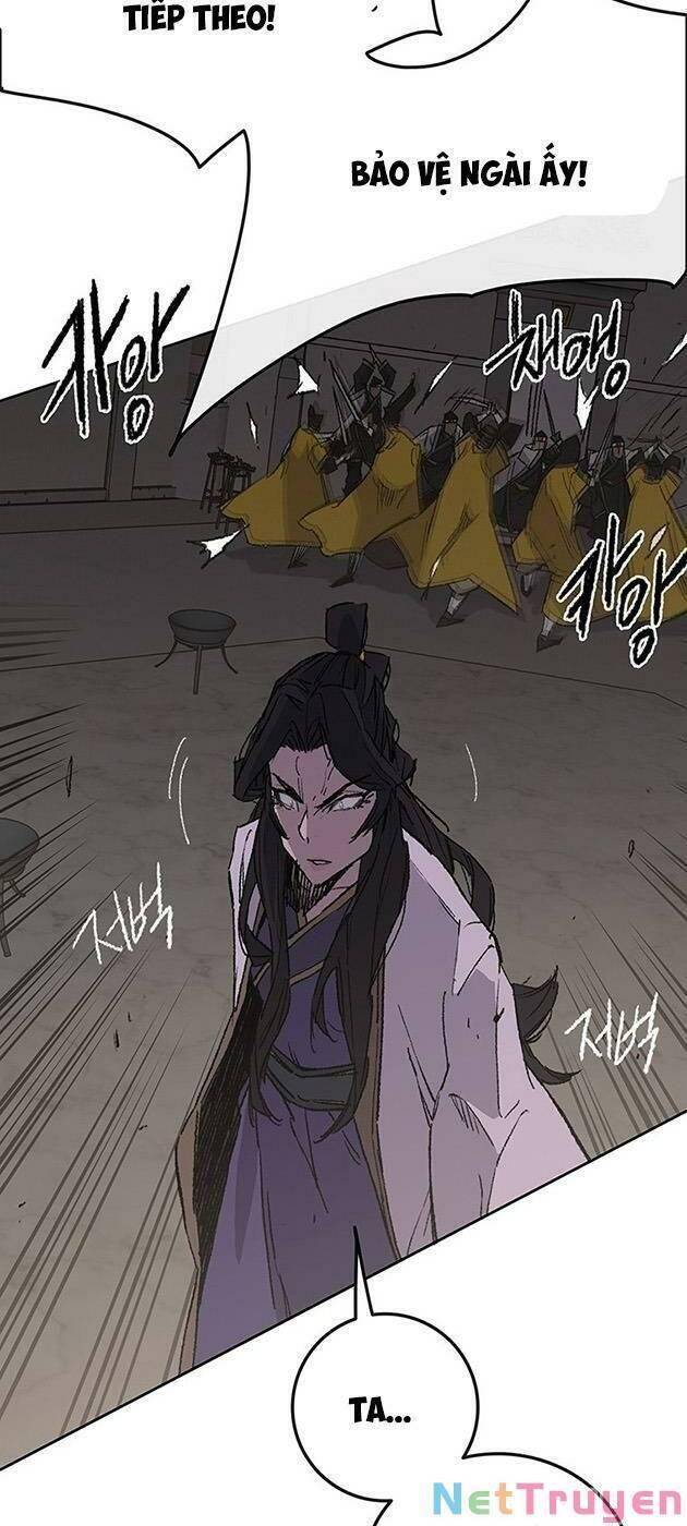 Tiên Kiếm Bất Bại Chapter 116 - Trang 2