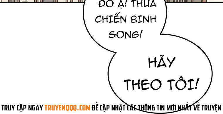 Tiên Kiếm Bất Bại Chapter 113 - Trang 2